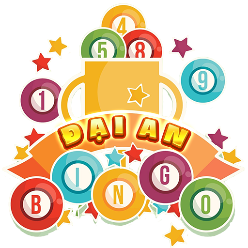 xosodaian.com